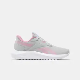Reebok: Розовые кроссовки 