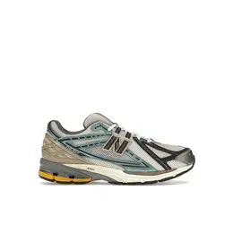 New Balance: Кроссовки  1906R
