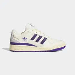 adidas: Бежевые кроссовки 