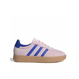 adidas Originals: Розовые кроссовки 