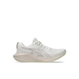 ASICS: Розовые кроссовки  Gel-Excite