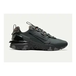 NIKE: Кроссовки  React Vision