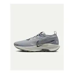 NIKE: Серые кроссовки  Trail