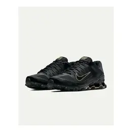 NIKE: Кроссовки 