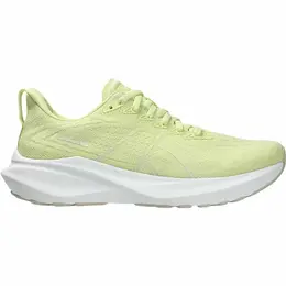 ASICS: Жёлтые кроссовки  GT-2000