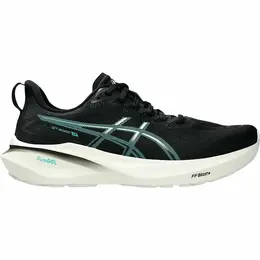 ASICS: Голубые кроссовки  GT-2000