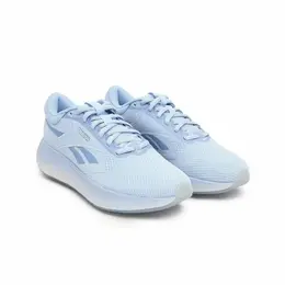 Reebok: Голубые кроссовки  DMX