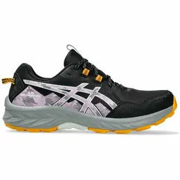 ASICS: Розовые кроссовки  Gel-Venture
