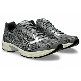 ASICS: Серые кроссовки  Gel-1130