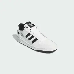 adidas Originals: Чёрные кроссовки 