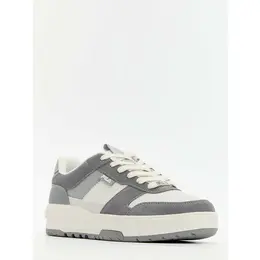 Fila: Кеды 