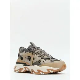 Fila: Кроссовки 