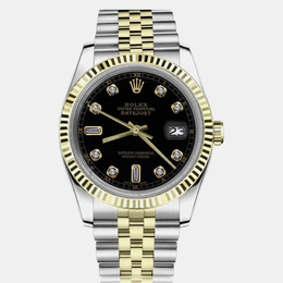Rolex: Часы 