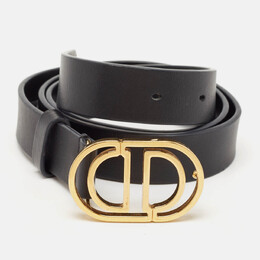 Dior: Ремень 