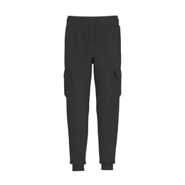 GUESS: Спортивные брюки 