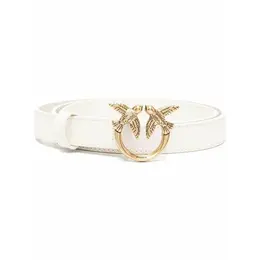 Pinko: Ремень 