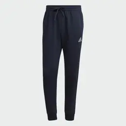adidas: Спортивные брюки 