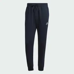 adidas: Спортивные брюки 