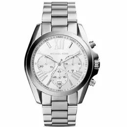 MICHAEL KORS: Часы  Bradshaw