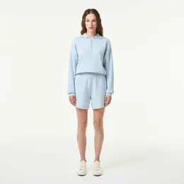 LACOSTE: Спортивные шорты 