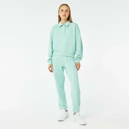 LACOSTE: Спортивные брюки 