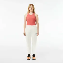 LACOSTE: Спортивные брюки 
