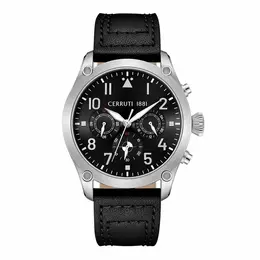 Cerruti 1881: Часы 