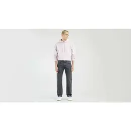 Levi's: Зауженные джинсы  501 Original