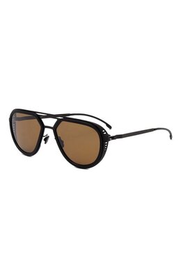 Mykita: Очки 