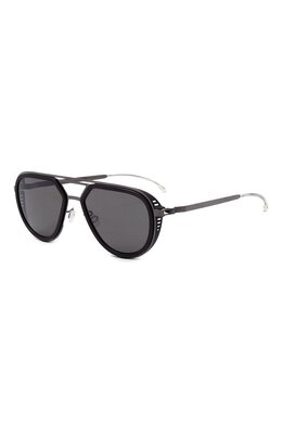 Mykita: Очки 