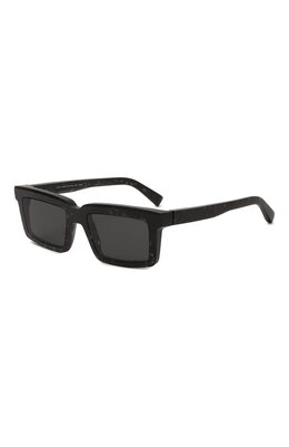 Mykita: Очки 