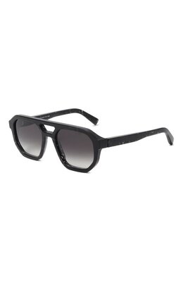 Mykita: Очки 