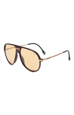 Carrera: Очки 