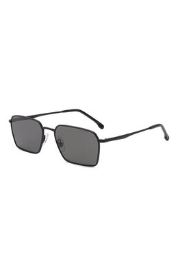 Carrera: Очки 