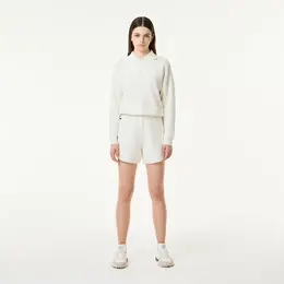 LACOSTE: Спортивные шорты 