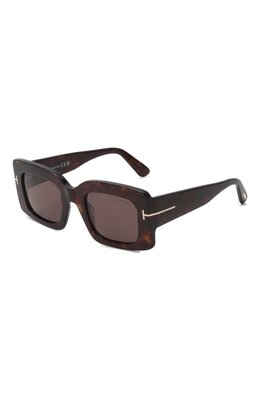 Tom Ford: Очки 