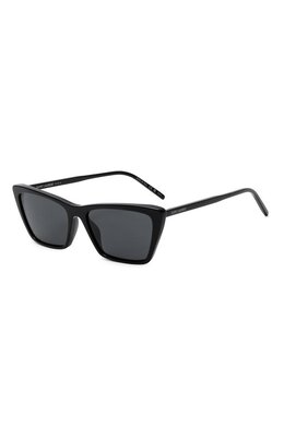 Saint Laurent: Очки 