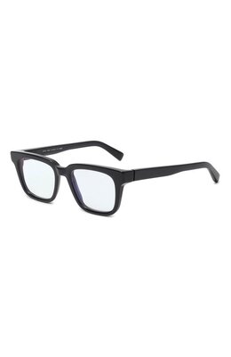 Mykita: Очки 