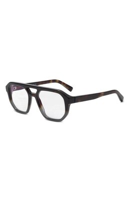 Mykita: Очки 