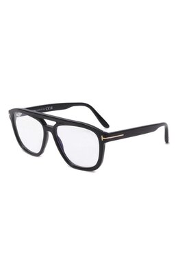 Tom Ford: Очки  001