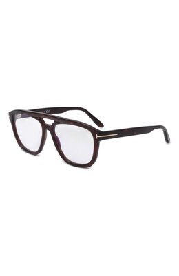 Tom Ford: Очки 