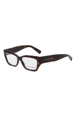 Dolce & Gabbana: Очки 