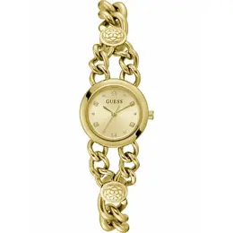 GUESS: Часы 
