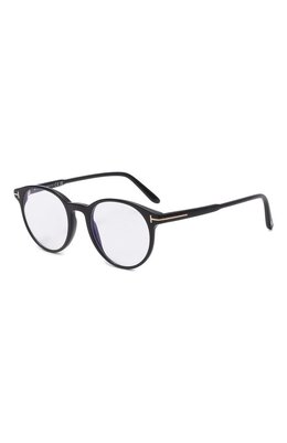 Tom Ford: Очки  001