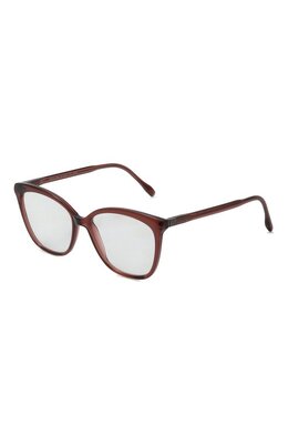 Mykita: Очки 