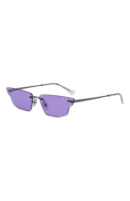 Ray-Ban: Очки 