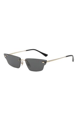 Ray-Ban: Очки 