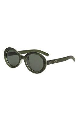 Gucci: Очки 