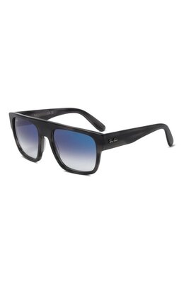 Ray-Ban: Очки 