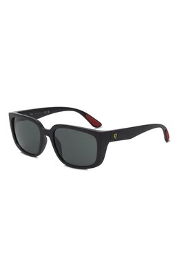 Ray-Ban: Очки 